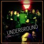 Underground