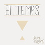 El Temps (Acústic)