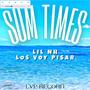 SUM TIMES (feat. LOS VOY PISAR)