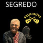 SEGREDO