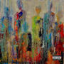 Life.Is.A.Blur (Explicit)