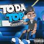 TODATOP (Explicit)