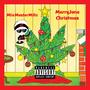 Merryjane Christmas (Explicit)