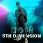 5th Dimension