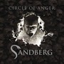 Circle of Anger