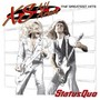 XS All Areas - The Greatest Hits