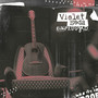 Unplugged, Vol. 1 (Live)