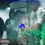 Check A Bag (feat. Chicken P & Teka) [Explicit]