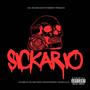 SICKARIO (Explicit)