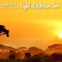 Light of African Sun