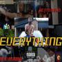 Everything (Explicit)