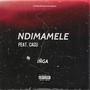 Ndimamele (feat. Cagu)