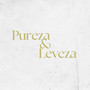 Pureza & Leveza