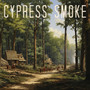 Cypress Smoke