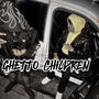 GHETTO CHILDREN (Explicit)