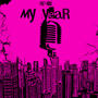 My Year (Explicit)