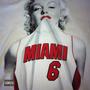 NBA Money (Explicit)