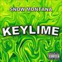 Keylime (Explicit)