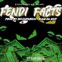 Fendi Facts (feat. J. Galore) [Explicit]