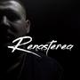 Renașterea (feat. Johnny Dev)