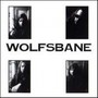 Wolfsbane