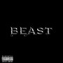 Beast (Explicit)