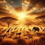 Wild Africa