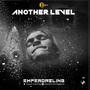 Another Level (Explicit)