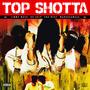 Top Shotta (feat. DG SKIP, EBE REEF & MarkOsama26) [Explicit]