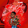 L.O.V.E (Explicit)