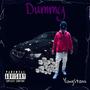 Dummy (Explicit)