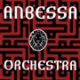 Anbessa Orchestra