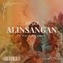 Alinsangan (feat. WAY NE & Al Fonzo) [Explicit]