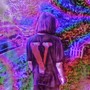 Vlone (Explicit)