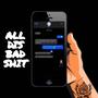 All Dis Bad **** (Explicit)