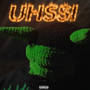 Uhssi (Explicit)