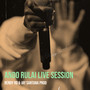 Ando Rulai Live Session