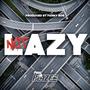 Lazy (Explicit)