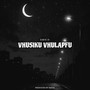 Vhusiku Vhulapfu (Explicit)