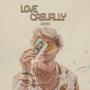 Love Casually (Explicit)