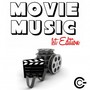 Movie Music (1st Edition)