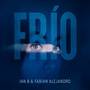 FRIO