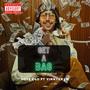 Get a Bag (feat. Vinnykr3w) [Explicit]