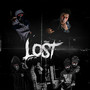 Lost (Explicit)