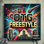 Otg Freestyle (Explicit)