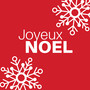 Joyeux Noel Prime - le Meilleur de la Musique de Noël Relaxante