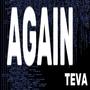 Again (Explicit)