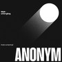 Anonym (Instrumental)