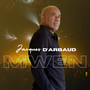 Mwen