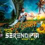 SERENDIPIA (Explicit)